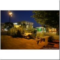 2025-07-24 T1 Gare Nord - Jardin des Plantes 06.jpg